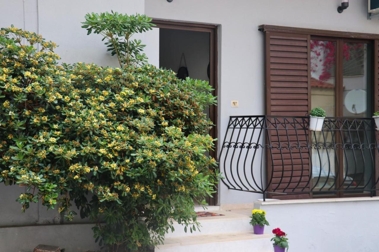 Athens Marialena Apartment エクステリア 写真